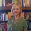 Dianne Gruber