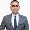 Mostafa Ali