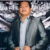 Mark Vincent Singcay