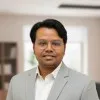 Himanshu Verma