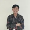 Muhammad Ramdan