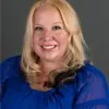 Lona Smith