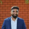 Yakshith Gowda