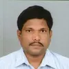 Ravisankar Peruri