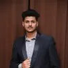 Ameya Kale