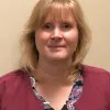 Heather Paddock