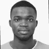 Elochukwu Nnolum