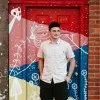 Ryan Owen