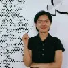 Thanh Le My