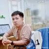 Khanh Duy Nguyen