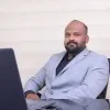 Vigneshwaran Amirthalingam