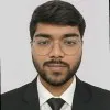 Aditya Raj Gupta