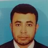 Muhammad Nazir