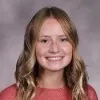 Paige Jacobson