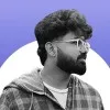 Shubham Jadhav