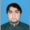 zubair ahmad