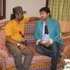 SAPNA FILMS ENTERTAINMENT