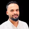 Rinosh Mohammad