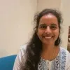 Srivani Vangala
