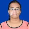 Aarti Kale