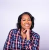Nedra Howard