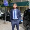 Omar Khaled Masoud