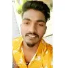 Mayur Yemmewar