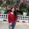 Sohana Parween