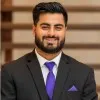 Muaaz Nadeem