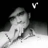 venkat anthoti
