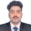 Suhaib Zain