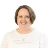 Andrea Simpson