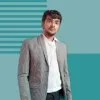 Vineeth Kumar Kovuru