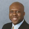 Terence Winslow