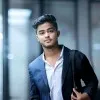 Shivam Baidya