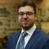 Ilia Iashchuk
