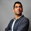 Sanjay Arora