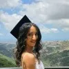 Serena Semaan