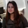 Mehnaz Habib Mir