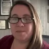 Kathleen Kat Sayre