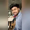 Deepanshu Kashyap