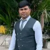 Abhay Sonone