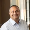 Rakesh Nagarajan
