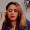 Nisha Rawal