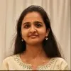 Shobana Selvaraj