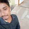 Nikhil Niki