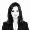 Mona Ayman