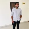 Ajmal Ahamed