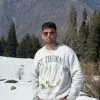 Hrishikesh Mishra