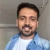 Bhupendra Jagtap